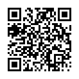 고시/공고 페이지 바로가기 주소(https://www.jangseong.go.kr/q/ezIyOHwyNjk1N3xzaG93fHBhZ2U9NH0=&e=M&s=3), QRCODE