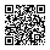 고시/공고 페이지 바로가기 주소(https://www.jangseong.go.kr/q/ezIyOHwyNjk1N3xzaG93fHBhZ2U9ODB9&e=M&s=3), QRCODE