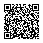 고시/공고 페이지 바로가기 주소(https://www.jangseong.go.kr/q/ezIyOHwyNjk1NHxzaG93fHBhZ2U9MTIxfQ==&e=M&s=3), QRCODE