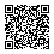 고시/공고 페이지 바로가기 주소(https://www.jangseong.go.kr/q/ezIyOHwyNjk1NHxzaG93fHBhZ2U9MTMyfQ==&e=M&s=3), QRCODE