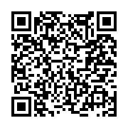 고시/공고 페이지 바로가기 주소(https://www.jangseong.go.kr/q/ezIyOHwyNjk1NHxzaG93fHBhZ2U9MTU5fQ==&e=M&s=3), QRCODE