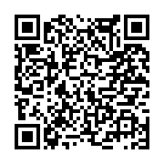 고시/공고 페이지 바로가기 주소(https://www.jangseong.go.kr/q/ezIyOHwyNjk1NHxzaG93fHBhZ2U9MTg4fQ==&e=M&s=3), QRCODE
