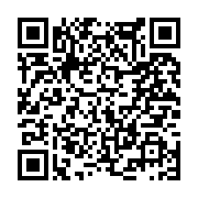 고시/공고 페이지 바로가기 주소(https://www.jangseong.go.kr/q/ezIyOHwyNjk1NXxzaG93fHBhZ2U9MTIxfQ==&e=M&s=3), QRCODE