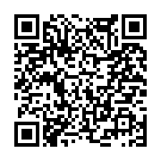 고시/공고 페이지 바로가기 주소(https://www.jangseong.go.kr/q/ezIyOHwyNjk1NXxzaG93fHBhZ2U9MTMxfQ==&e=M&s=3), QRCODE