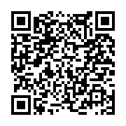 고시/공고 페이지 바로가기 주소(https://www.jangseong.go.kr/q/ezIyOHwyNjk1NXxzaG93fHBhZ2U9MTMyfQ==&e=M&s=3), QRCODE