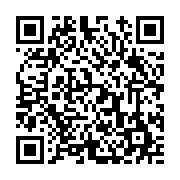 고시/공고 페이지 바로가기 주소(https://www.jangseong.go.kr/q/ezIyOHwyNjk1NXxzaG93fHBhZ2U9MTU5fQ==&e=M&s=3), QRCODE