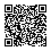 고시/공고 페이지 바로가기 주소(https://www.jangseong.go.kr/q/ezIyOHwyNjk1NXxzaG93fHBhZ2U9MTg4fQ==&e=M&s=3), QRCODE