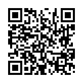 고시/공고 페이지 바로가기 주소(https://www.jangseong.go.kr/q/ezIyOHwyNjk1NXxzaG93fHBhZ2U9NTF9&e=M&s=3), QRCODE