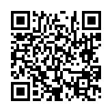 고시/공고 페이지 바로가기 주소(https://www.jangseong.go.kr/q/ezIyOHwyNjk1NXxzaG93fHBhZ2U9NX0=&e=M&s=3), QRCODE