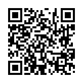 고시/공고 페이지 바로가기 주소(https://www.jangseong.go.kr/q/ezIyOHwyNjk1NXxzaG93fHBhZ2U9Nn0=&e=M&s=3), QRCODE