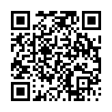 고시/공고 페이지 바로가기 주소(https://www.jangseong.go.kr/q/ezIyOHwyNjk1NXxzaG93fHBhZ2U9ODF9&e=M&s=3), QRCODE