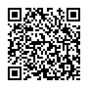 고시/공고 페이지 바로가기 주소(https://www.jangseong.go.kr/q/ezIyOHwyNjk1NnxzaG93fHBhZ2U9MTIxfQ==&e=M&s=3), QRCODE