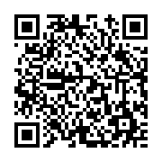 고시/공고 페이지 바로가기 주소(https://www.jangseong.go.kr/q/ezIyOHwyNjk1NnxzaG93fHBhZ2U9MTMxfQ==&e=M&s=3), QRCODE