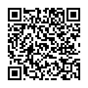 고시/공고 페이지 바로가기 주소(https://www.jangseong.go.kr/q/ezIyOHwyNjk1NnxzaG93fHBhZ2U9MTMyfQ==&e=M&s=3), QRCODE