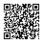 고시/공고 페이지 바로가기 주소(https://www.jangseong.go.kr/q/ezIyOHwyNjk1NnxzaG93fHBhZ2U9MTU5fQ==&e=M&s=3), QRCODE