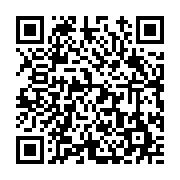 고시/공고 페이지 바로가기 주소(https://www.jangseong.go.kr/q/ezIyOHwyNjk1NnxzaG93fHBhZ2U9MTg5fQ==&e=M&s=3), QRCODE