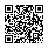 고시/공고 페이지 바로가기 주소(https://www.jangseong.go.kr/q/ezIyOHwyNjk1NnxzaG93fHBhZ2U9MzN9&e=M&s=3), QRCODE