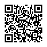 고시/공고 페이지 바로가기 주소(https://www.jangseong.go.kr/q/ezIyOHwyNjk1NnxzaG93fHBhZ2U9Nn0=&e=M&s=3), QRCODE