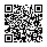 고시/공고 페이지 바로가기 주소(https://www.jangseong.go.kr/q/ezIyOHwyNjk1NnxzaG93fHBhZ2U9ODB9&e=M&s=3), QRCODE