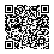 고시/공고 페이지 바로가기 주소(https://www.jangseong.go.kr/q/ezIyOHwyNjk2M3xzaG93fHBhZ2U9MTIwfQ==&e=M&s=3), QRCODE