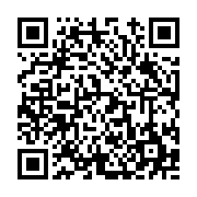 고시/공고 페이지 바로가기 주소(https://www.jangseong.go.kr/q/ezIyOHwyNjk2M3xzaG93fHBhZ2U9MTMwfQ==&e=M&s=3), QRCODE