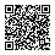 고시/공고 페이지 바로가기 주소(https://www.jangseong.go.kr/q/ezIyOHwyNjk2M3xzaG93fHBhZ2U9MTMxfQ==&e=M&s=3), QRCODE