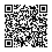 고시/공고 페이지 바로가기 주소(https://www.jangseong.go.kr/q/ezIyOHwyNjk2M3xzaG93fHBhZ2U9MTU4fQ==&e=M&s=3), QRCODE