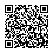 고시/공고 페이지 바로가기 주소(https://www.jangseong.go.kr/q/ezIyOHwyNjk2M3xzaG93fHBhZ2U9MTg4fQ==&e=M&s=3), QRCODE