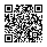 고시/공고 페이지 바로가기 주소(https://www.jangseong.go.kr/q/ezIyOHwyNjk2M3xzaG93fHBhZ2U9ODB9&e=M&s=3), QRCODE