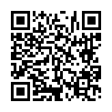 고시/공고 페이지 바로가기 주소(https://www.jangseong.go.kr/q/ezIyOHwyNjk2M3xzaG93fHBhZ2U9OX0=&e=M&s=3), QRCODE