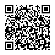 고시/공고 페이지 바로가기 주소(https://www.jangseong.go.kr/q/ezIyOHwyNjk2MnxzaG93fHBhZ2U9MTIwfQ==&e=M&s=3), QRCODE