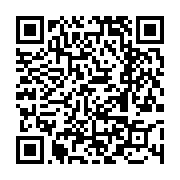 고시/공고 페이지 바로가기 주소(https://www.jangseong.go.kr/q/ezIyOHwyNjk2MnxzaG93fHBhZ2U9MTMxfQ==&e=M&s=3), QRCODE