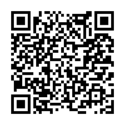 고시/공고 페이지 바로가기 주소(https://www.jangseong.go.kr/q/ezIyOHwyNjk2MnxzaG93fHBhZ2U9MTU4fQ==&e=M&s=3), QRCODE