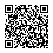 고시/공고 페이지 바로가기 주소(https://www.jangseong.go.kr/q/ezIyOHwyNjk2MnxzaG93fHBhZ2U9MTg4fQ==&e=M&s=3), QRCODE