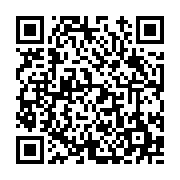 고시/공고 페이지 바로가기 주소(https://www.jangseong.go.kr/q/ezIyOHwyNjk2N3xzaG93fHBhZ2U9MTIwfQ==&e=M&s=3), QRCODE