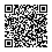 고시/공고 페이지 바로가기 주소(https://www.jangseong.go.kr/q/ezIyOHwyNjk2N3xzaG93fHBhZ2U9MTMwfQ==&e=M&s=3), QRCODE