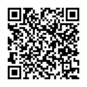 고시/공고 페이지 바로가기 주소(https://www.jangseong.go.kr/q/ezIyOHwyNjk2N3xzaG93fHBhZ2U9MTMxfQ==&e=M&s=3), QRCODE