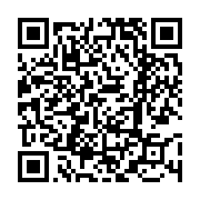 고시/공고 페이지 바로가기 주소(https://www.jangseong.go.kr/q/ezIyOHwyNjk2N3xzaG93fHBhZ2U9MTU4fQ==&e=M&s=3), QRCODE