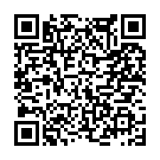 고시/공고 페이지 바로가기 주소(https://www.jangseong.go.kr/q/ezIyOHwyNjk2N3xzaG93fHBhZ2U9MTg3fQ==&e=M&s=3), QRCODE