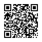 고시/공고 페이지 바로가기 주소(https://www.jangseong.go.kr/q/ezIyOHwyNjk2N3xzaG93fHBhZ2U9MzJ9&e=M&s=3), QRCODE