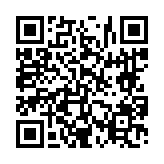 고시/공고 페이지 바로가기 주소(https://www.jangseong.go.kr/q/ezIyOHwyNjk2N3xzaG93fHBhZ2U9NTB9&e=M&s=3), QRCODE