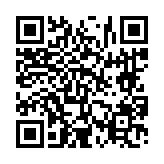 고시/공고 페이지 바로가기 주소(https://www.jangseong.go.kr/q/ezIyOHwyNjk2N3xzaG93fHBhZ2U9Nzd9&e=M&s=3), QRCODE