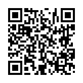 고시/공고 페이지 바로가기 주소(https://www.jangseong.go.kr/q/ezIyOHwyNjk2N3xzaG93fHBhZ2U9ODB9&e=M&s=3), QRCODE