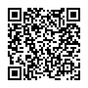 고시/공고 페이지 바로가기 주소(https://www.jangseong.go.kr/q/ezIyOHwyNjk2NHxzaG93fHBhZ2U9MTIwfQ==&e=M&s=3), QRCODE