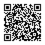 고시/공고 페이지 바로가기 주소(https://www.jangseong.go.kr/q/ezIyOHwyNjk2NHxzaG93fHBhZ2U9MTMxfQ==&e=M&s=3), QRCODE