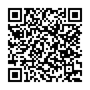 고시/공고 페이지 바로가기 주소(https://www.jangseong.go.kr/q/ezIyOHwyNjk2NHxzaG93fHBhZ2U9MTU4fQ==&e=M&s=3), QRCODE