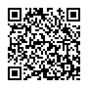 고시/공고 페이지 바로가기 주소(https://www.jangseong.go.kr/q/ezIyOHwyNjk2NHxzaG93fHBhZ2U9MTg4fQ==&e=M&s=3), QRCODE