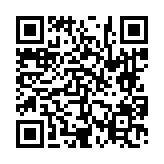 고시/공고 페이지 바로가기 주소(https://www.jangseong.go.kr/q/ezIyOHwyNjk2NHxzaG93fHBhZ2U9MzJ9&e=M&s=3), QRCODE