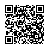 고시/공고 페이지 바로가기 주소(https://www.jangseong.go.kr/q/ezIyOHwyNjk2NHxzaG93fHBhZ2U9NTF9&e=M&s=3), QRCODE