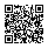 고시/공고 페이지 바로가기 주소(https://www.jangseong.go.kr/q/ezIyOHwyNjk2NHxzaG93fHBhZ2U9ODB9&e=M&s=3), QRCODE